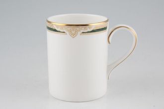 Sell Royal Doulton Forsyth - H5197 Mug 3" x 3 3/4"