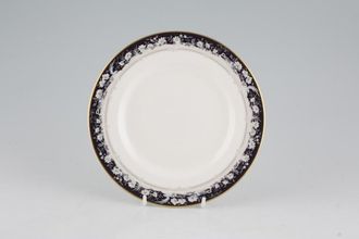 Royal Doulton Paradise - H5134 Tea / Side Plate 6 5/8"