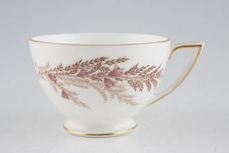 Sell Minton Bedford - S669 Teacup 3 5/8" x 2 3/8"
