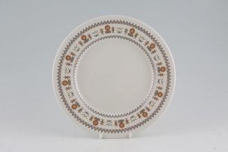 Sell Royal Doulton Kimberley - T.C.1106 Breakfast / Lunch Plate 9"
