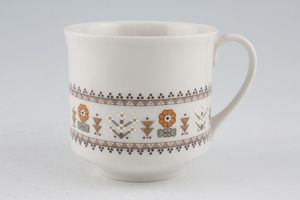 Royal Doulton Kimberley - T.C.1106 Teacup