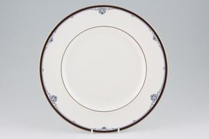 Royal Doulton Princeton - H5098 Dinner Plate