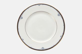 Royal Doulton Princeton - H5098 Breakfast / Lunch Plate 9"