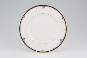 Royal Doulton Princeton - H5098 Salad/Dessert Plate