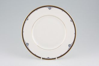 Royal Doulton Princeton - H5098 Salad / Dessert Plate 8"