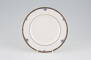 Royal Doulton Princeton - H5098 Tea / Side Plate