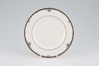 Royal Doulton Princeton - H5098 Tea / Side Plate 6 5/8"