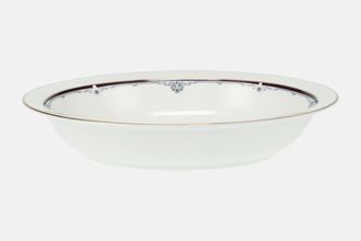 Sell Royal Doulton Princeton - H5098 Vegetable Dish (Open) oval 10 7/8"