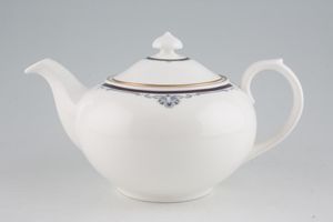 Royal Doulton Princeton - H5098 Teapot