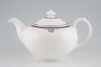 Royal Doulton Princeton - H5098 Teapot large