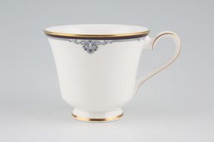 Royal Doulton Princeton - H5098 Teacup