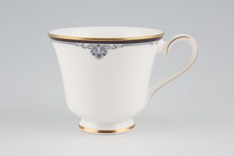 Sell Royal Doulton Princeton - H5098 Teacup 3 5/8" x 3 1/8"
