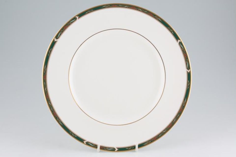 Royal Doulton Haversham - H5236 Dinner Plate