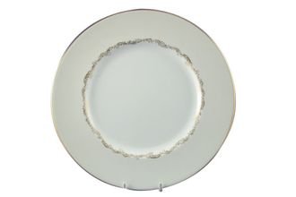 Minton Felicity - H5289 Dinner Plate 10 1/2"