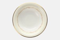 Minton Felicity - H5289 Soup / Cereal Bowl 6 1/2" thumb 2