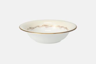 Minton Felicity - H5289 Soup / Cereal Bowl