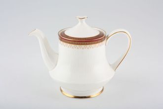 Sell Paragon & Royal Albert Holyrood Teapot 3/4pt