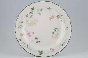 Royal Doulton Southdown - T.C.1135 Dinner Plate