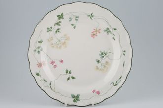 Sell Royal Doulton Southdown - T.C.1135 Dinner Plate 10 1/2"