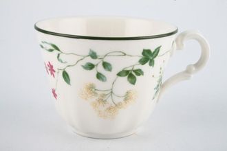 Sell Royal Doulton Southdown - T.C.1135 Teacup GREEN BACK STAMP 3 1/2" x 2 5/8"