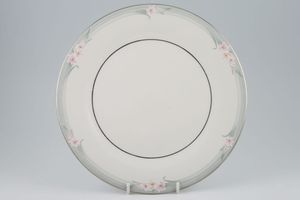 Royal Doulton Sophistication - T.C.1157 Dinner Plate