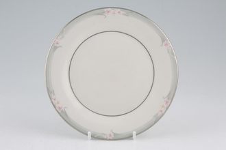 Royal Doulton Sophistication - T.C.1157 Tea / Side Plate 6 5/8"