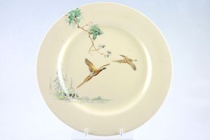 Royal Doulton Coppice - D5803 - The Dinner Plate