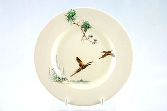 Sell Royal Doulton Coppice - D5803 - The Salad/Dessert Plate 7 1/2"