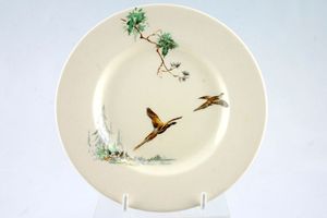 Royal Doulton Coppice - D5803 - The Tea / Side Plate