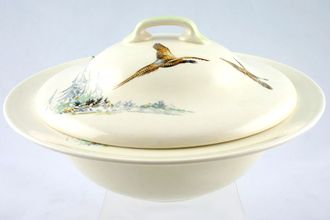 Royal Doulton Coppice - D5803 - The Vegetable Tureen with Lid