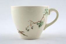 Royal Doulton Coppice - D5803 - The Teacup 3 1/4" x 2 7/8" thumb 1