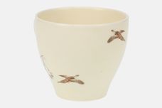 Royal Doulton Coppice - D5803 - The Breakfast Cup 3 1/2" x 3 1/8" thumb 3