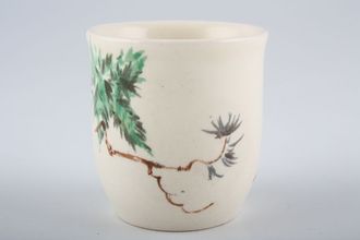 Royal Doulton Coppice - D5803 - The Egg Cup