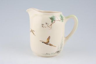 Sell Royal Doulton Coppice - D5803 - The Jug 1pt