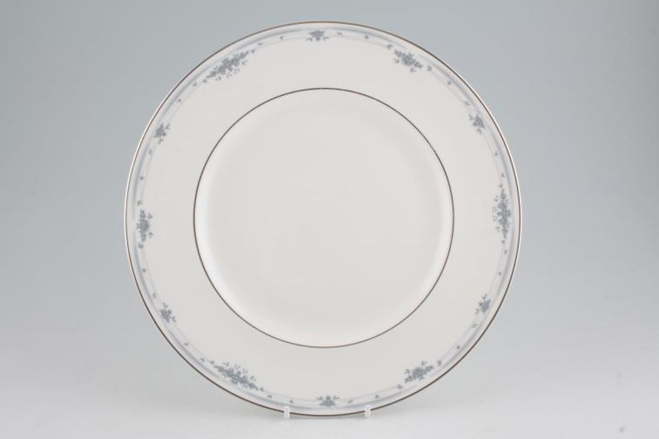 Royal Doulton Lauren - H5178 Dinner Plate 10 3/4"