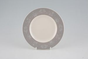 Royal Doulton Bridal Veil - D6459 Tea / Side Plate
