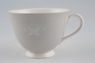 Sell Royal Doulton Bridal Veil - D6459 Teacup 3 1/2" x 2 1/2"