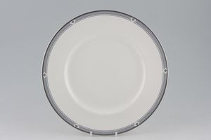 Royal Doulton Romsey - H5268 Dinner Plate