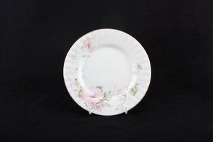 Royal Stafford Romance Tea / Side Plate