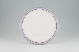 Royal Doulton Lilac Time Tea / Side Plate
