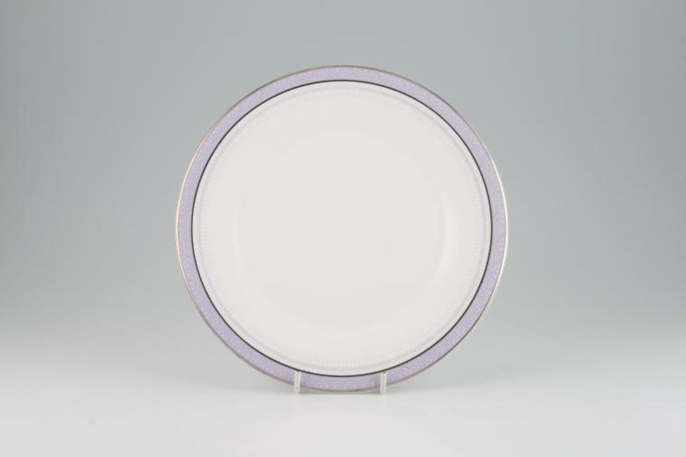 Royal Doulton Lilac Time Tea / Side Plate 6 1/2"
