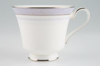 Sell Royal Doulton Lilac Time Teacup 3 1/2" x 3"