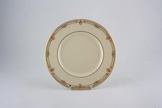 Royal Doulton Sarah Tea / Side Plate 6 3/4"