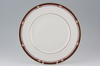 Paragon Delphi Dinner Plate 10 5/8"