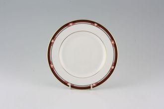 Paragon Delphi Tea / Side Plate 6 1/2"