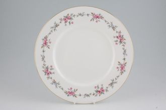 Minton Melbury - S707 Dinner Plate