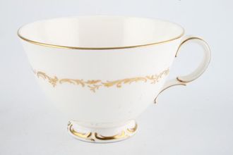 Sell Royal Doulton Richelieu Teacup 3 7/8" x 2 5/8"