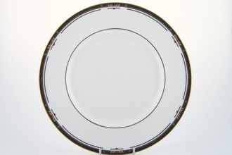 Sell Royal Doulton Musicale - H5131 Dinner Plate 10 1/2"