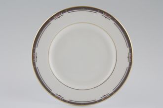 Sell Royal Doulton Musicale - H5131 Tea / Side Plate 6 1/2"