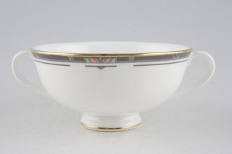 Sell Royal Doulton Musicale - H5131 Soup Cup 2 handles
